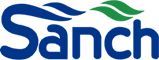 Hangzhou Sanch Industrial Co., Ltd